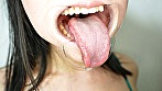 シーン11：【個人撮影】ゆうきすずの「変態男の女体臭チェック」
