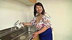 ゆう （54） サンプル画像2