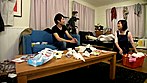 りえ （50） サンプル画像2