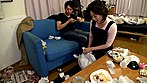 りえ （50） サンプル画像6
