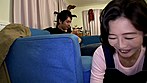 りえ （50） サンプル画像7