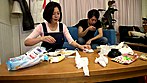 りえ （50） サンプル画像9