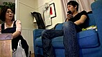 りえ （50） サンプル画像10