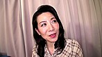 しのぶ （52） サンプル画像6