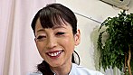 ゆかり（53） サンプル画像16