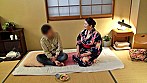 わか（51） サンプル画像2