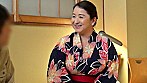 わか（51） サンプル画像3