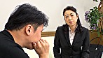 さおり（50） サンプル画像1