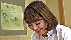 かよこ（50） サンプル画像2