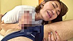 かよこ（50） サンプル画像13