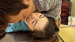 ともみ（50） サンプル画像13