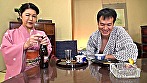 あかね（52） サンプル画像1