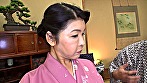あかね（52） サンプル画像2