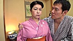 あかね（52） サンプル画像4