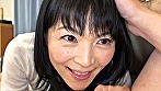 きよこ（51） サンプル画像20