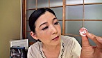 さえこ（50） サンプル画像2