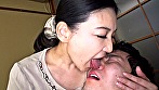 さえこ（50） サンプル画像7