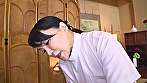 さゆり（50） サンプル画像3