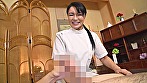 さゆり（50） サンプル画像8