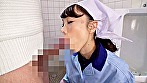 すみよ（53） サンプル画像3