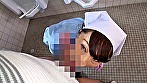 すみよ（53） サンプル画像5