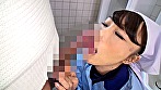 すみよ（53） サンプル画像7