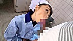 すみよ（53） サンプル画像16