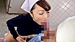 すみよ（53） サンプル画像20