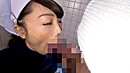 すみよ（53） サンプル画像21