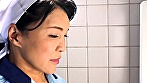 さゆり（50） サンプル画像1