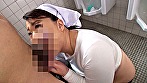 みさ（51） サンプル画像12