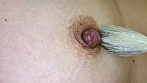 れいか（52） サンプル画像8