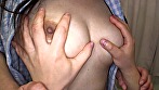 しの （53） サンプル画像16