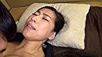 れいか（52） サンプル画像19
