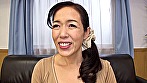 さゆり（53） サンプル画像2