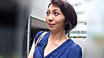 きりこ（50） サンプル画像1