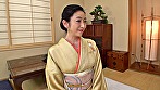 えみこ（51） サンプル画像1