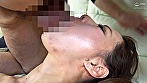 沙蘭さん （43） 画像14