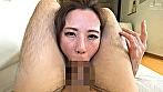 沙蘭さん 2 （43） 画像11