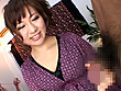 素人娘たちの生まれて初めてのセンズリ鑑賞 僕のカッタ～イちんぼを勃起から射精までみてください サンプル画像21