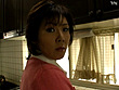 お母さんと僕の交姦日記 久米弘子37歳 サンプル画像1