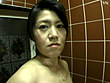 お母さんと僕の交姦日記 西村雪代38歳 サンプル画像20