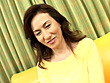 広島素人不倫妻 大城真澄 42歳 - Image 1