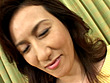 広島素人不倫妻 大城真澄 42歳 - Image 3