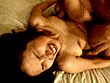 葉山瑶子 大全集 サンプル画像1