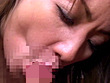 淫熟女セレブ妻コレクション4時間！！ サンプル画像6