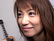 綺麗な友母に中出し 神野美緒 サンプル画像19