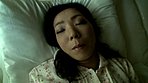 僕が経験した大人の女性との初めての体験 サンプル画像3