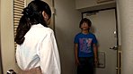 僕が経験した大人の女性との初めての体験 サンプル画像21