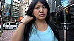 熟女媚薬図鑑 サンプル画像15